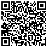 QR Code for bitcoin:bitcoin:bitcoin:bitcoin:bitcoin:dash:XfYMPHBhkwB9YQA8m5DjVdc5XSnYk56PQZ