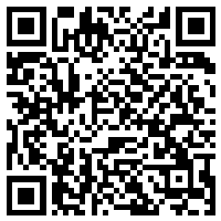 QR Code for bitcoin:bitcoin:bitcoin:bitcoin:bitcoin:dash:XfYMmcqKDRRCUhcnSJ6NXvG9c7FN54CKvt