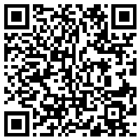 QR Code for bitcoin:bitcoin:bitcoin:bitcoin:bitcoin:dash:XfYMtZCPyPs7FuR5P4xhvMKNEPpkhxQBG5