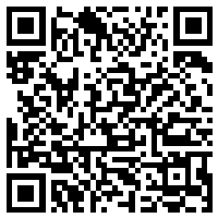 QR Code for bitcoin:bitcoin:bitcoin:bitcoin:bitcoin:dash:XfYN2FLyev2djJMmSdVLtQdm7u4fdg8zQJ