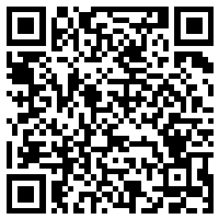 QR Code for bitcoin:bitcoin:bitcoin:bitcoin:bitcoin:dash:XfYNQTM1UH8rEXCPzE1Ac99PJcWBRQvbtB