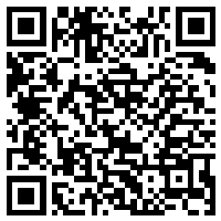 QR Code for bitcoin:bitcoin:bitcoin:bitcoin:bitcoin:dash:XfYNa27yn1YthMHRB8xseKBaHUgwPw9Sjz
