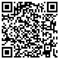 QR Code for bitcoin:bitcoin:bitcoin:bitcoin:bitcoin:dash:XfYNsAD115oeLZyHVYSgZ4EdQcSFUJHHQr