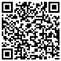 QR Code for bitcoin:bitcoin:bitcoin:bitcoin:bitcoin:dash:XfYNvmL4Jinir5YBVF2kGXXpFZN2BWALyi
