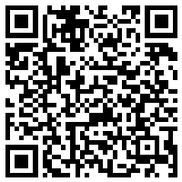 QR Code for bitcoin:bitcoin:bitcoin:bitcoin:bitcoin:dash:XfYPkobNpisJiTo9KLXaVwCCeD5b8hWYuF