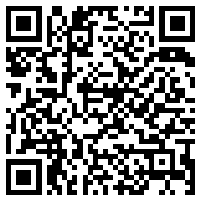 QR Code for bitcoin:bitcoin:bitcoin:bitcoin:bitcoin:dash:XfYPscPk8Caigri8ss9RL5bNUfjhDpeeW9