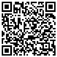 QR Code for bitcoin:bitcoin:bitcoin:bitcoin:bitcoin:dash:XfYQnFFFebZFVTrC1G1KyuyavPPiqL1F9T