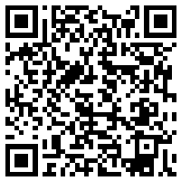 QR Code for bitcoin:bitcoin:bitcoin:bitcoin:bitcoin:dash:XfYQrfoJQKWCSrFXHjbbruNKvAMNYyy4G5