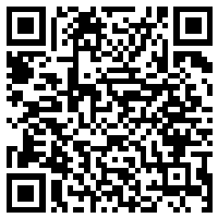QR Code for bitcoin:bitcoin:bitcoin:bitcoin:bitcoin:dash:XfYQwdGQLP7mYJWbYfp8GYVsFdmrTVxg8F