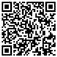 QR Code for bitcoin:bitcoin:bitcoin:bitcoin:bitcoin:dash:XfYQyW9PMFCbkRNTxa5JYh2FAtC3SEYfRo
