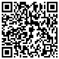 QR Code for bitcoin:bitcoin:bitcoin:bitcoin:bitcoin:dash:XfYRBUBFPSRxB2KeTM9xJLf9fe5y6cuq8s