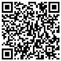 QR Code for bitcoin:bitcoin:bitcoin:bitcoin:bitcoin:dash:XfYRQXA98B6jbMUnEJaHr5EScsap9UaaRz