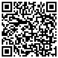 QR Code for bitcoin:bitcoin:bitcoin:bitcoin:bitcoin:dash:XfYRViUQb6sB9eJb9Q45tQf5H895jgBc8V