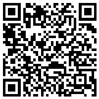 QR Code for bitcoin:bitcoin:bitcoin:bitcoin:bitcoin:dash:XfYS1pi3vj4Az7AeCbx7KZfZRVsTyD9S7K
