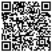 QR Code for bitcoin:bitcoin:bitcoin:bitcoin:bitcoin:dash:XfYSC76f3o2qp1axEEUpkheJL4AHqX3U3S