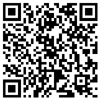 QR Code for bitcoin:bitcoin:bitcoin:bitcoin:bitcoin:dash:XfYSGETaJ3F3fX4uKiuZ6KCrDhSucS1WfC