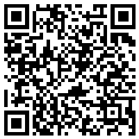 QR Code for bitcoin:bitcoin:bitcoin:bitcoin:bitcoin:dash:XfYSoEFF7TzGPVALDCcTkoKdXXq3tYrEge