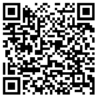 QR Code for bitcoin:bitcoin:bitcoin:bitcoin:bitcoin:dash:XfYTENSaFVGnVpUFV2n339ZkZRknRH3KT3