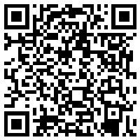 QR Code for bitcoin:bitcoin:bitcoin:bitcoin:bitcoin:dash:XfYTYNKBhQ7UzD4a4xGFXF4svQoFzuNbLb