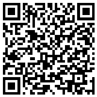 QR Code for bitcoin:bitcoin:bitcoin:bitcoin:bitcoin:dash:XfYTqnBsquiPyH6QvjC9qDZHHhkLKUQKeM