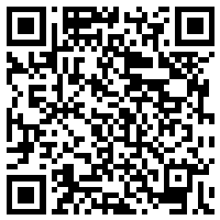 QR Code for bitcoin:bitcoin:bitcoin:bitcoin:bitcoin:dash:XfYTxkEA55J6byvADBFfk4iqMk7QuJcQaF