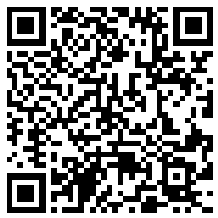 QR Code for bitcoin:bitcoin:bitcoin:bitcoin:bitcoin:dash:XfYUhrShpT6wVFtLsDpryffaUNMMzkprUt