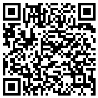 QR Code for bitcoin:bitcoin:bitcoin:bitcoin:bitcoin:dash:XfYUibSyxtbRY17ip9tG3vmzz4e47vnp69