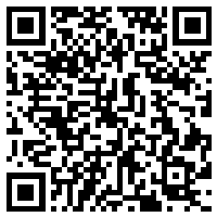 QR Code for bitcoin:bitcoin:bitcoin:bitcoin:bitcoin:dash:XfYUkekzC4MrWrCUL5tTYv3kD7Mt76sLPR