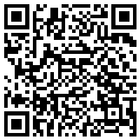 QR Code for bitcoin:bitcoin:bitcoin:bitcoin:bitcoin:dash:XfYUtAYDftGFTsYLXq1WMWtCFv93jdhuL7