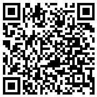 QR Code for bitcoin:bitcoin:bitcoin:bitcoin:bitcoin:dash:XfYUwFuP29PQShWWggZBggEZEP3YxLhurs