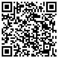 QR Code for bitcoin:bitcoin:bitcoin:bitcoin:bitcoin:dash:XfYV93bSur3uKRtZ1ATi33mwUhLv9sL2CE