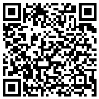 QR Code for bitcoin:bitcoin:bitcoin:bitcoin:bitcoin:dash:XfYVHuSntxasu4S3D3da7xmkkFBuM14w4J