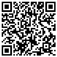 QR Code for bitcoin:bitcoin:bitcoin:bitcoin:bitcoin:dash:XfYVShrvBREY3YuMXUF5Zty8PpM718vMZH