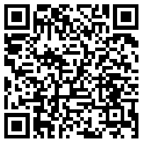 QR Code for bitcoin:bitcoin:bitcoin:bitcoin:bitcoin:dash:XfYVTxY4TVfGmG5gTKrwUpynA2dTmBqZmx