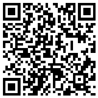 QR Code for bitcoin:bitcoin:bitcoin:bitcoin:bitcoin:dash:XfYVdfHLCQ8eaWjnZ4fVmvAYaDGWx53URJ