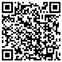 QR Code for bitcoin:bitcoin:bitcoin:bitcoin:bitcoin:dash:XfYVtaPXEmoeqfQLbN4dzsJE4XnBaMetT5