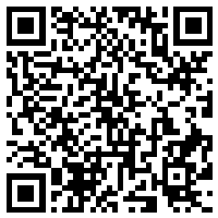 QR Code for bitcoin:bitcoin:bitcoin:bitcoin:bitcoin:dash:XfYVzyvxDgMNefbqDaY1ivwwDVY1pNfzRG