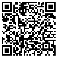 QR Code for bitcoin:bitcoin:bitcoin:bitcoin:bitcoin:dash:XfYW16PBxJyJadsJw4k5AWq6tdH7prncWU