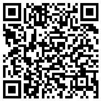 QR Code for bitcoin:bitcoin:bitcoin:bitcoin:bitcoin:dash:XfYWA6pXHv9CDkPdeUnywGwsEaHNige3pk