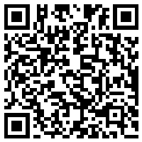 QR Code for bitcoin:bitcoin:bitcoin:bitcoin:bitcoin:dash:XfYWFE8R44S7fJKr2LPxtadzsVfQjzYpNo