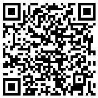 QR Code for bitcoin:bitcoin:bitcoin:bitcoin:bitcoin:dash:XfYWx7nnDgfN4e1sp7qZmXhLPXquVfF8Eu
