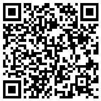 QR Code for bitcoin:bitcoin:bitcoin:bitcoin:bitcoin:dash:XfYX65MdFs2zFaM4pzPSmKPxctFB9cqYMC