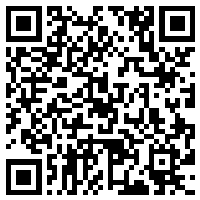 QR Code for bitcoin:bitcoin:bitcoin:bitcoin:bitcoin:dash:XfYXEuyYY7bmcDcrSnaPKEVuCdFWSqCLnc