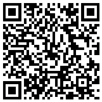 QR Code for bitcoin:bitcoin:bitcoin:bitcoin:bitcoin:dash:XfYXLEbuYRj4bxM94DSLE6Fp1w6iBhA4Jr