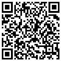 QR Code for bitcoin:bitcoin:bitcoin:bitcoin:bitcoin:dash:XfYXMP5B4FYhXZHKQQLpMtpMQKghSJQ8ac