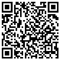 QR Code for bitcoin:bitcoin:bitcoin:bitcoin:bitcoin:dash:XfYYWDHZ9ywfdW1Wf4thHmL9gHNMSQgwqh