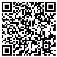 QR Code for bitcoin:bitcoin:bitcoin:bitcoin:bitcoin:dash:XfYYhmp1eFcVhTTsKXgAF3mZ3bLAf2fsuT