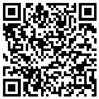 QR Code for bitcoin:bitcoin:bitcoin:bitcoin:bitcoin:dash:XfYYpzJJSHLigmURAu1kna5V1b7LejCnnu