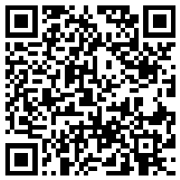 QR Code for bitcoin:bitcoin:bitcoin:bitcoin:bitcoin:dash:XfYYxUMuMx1PB1Ak7XcQd85tM4Qk8i2RGk