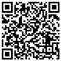 QR Code for bitcoin:bitcoin:bitcoin:bitcoin:bitcoin:dash:XfYZ2HLETgv1ToULUfnYYttqtyeQmWKofm